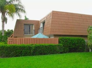 5678 SE Riverboat Dr, Stuart, FL 34997