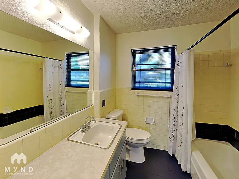 4802 Hilldale Dr — Photo 11
