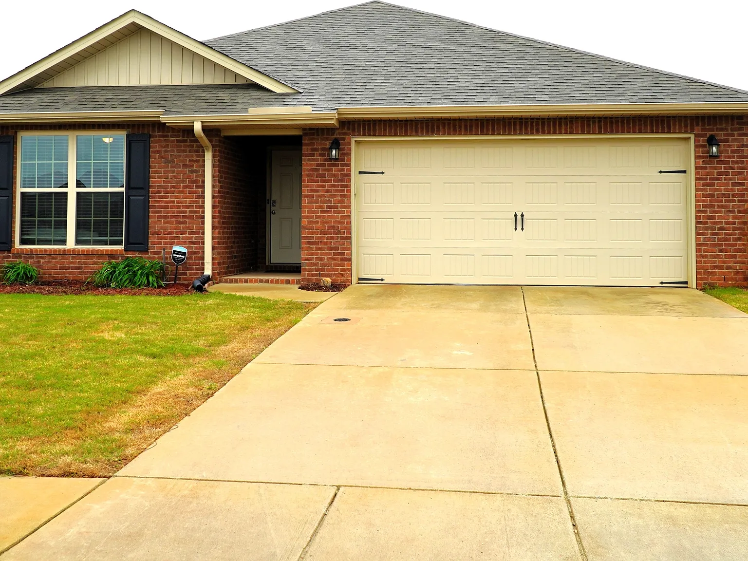 113 Cedar Elm Way - 1 — Photo 1