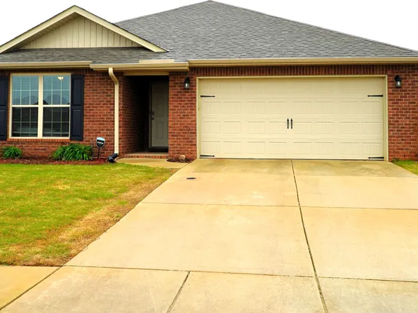 113 Cedar Elm Rd, Hazel Green, AL 35750
