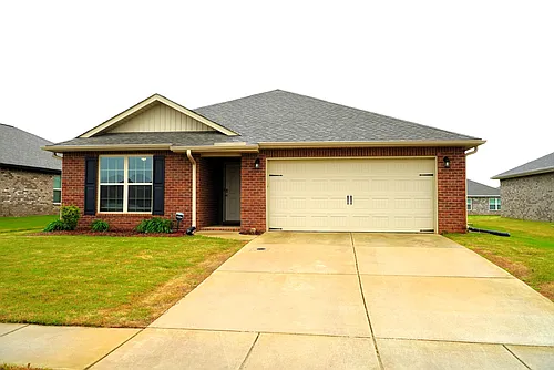 113 Cedar Elm Rd Photo 1