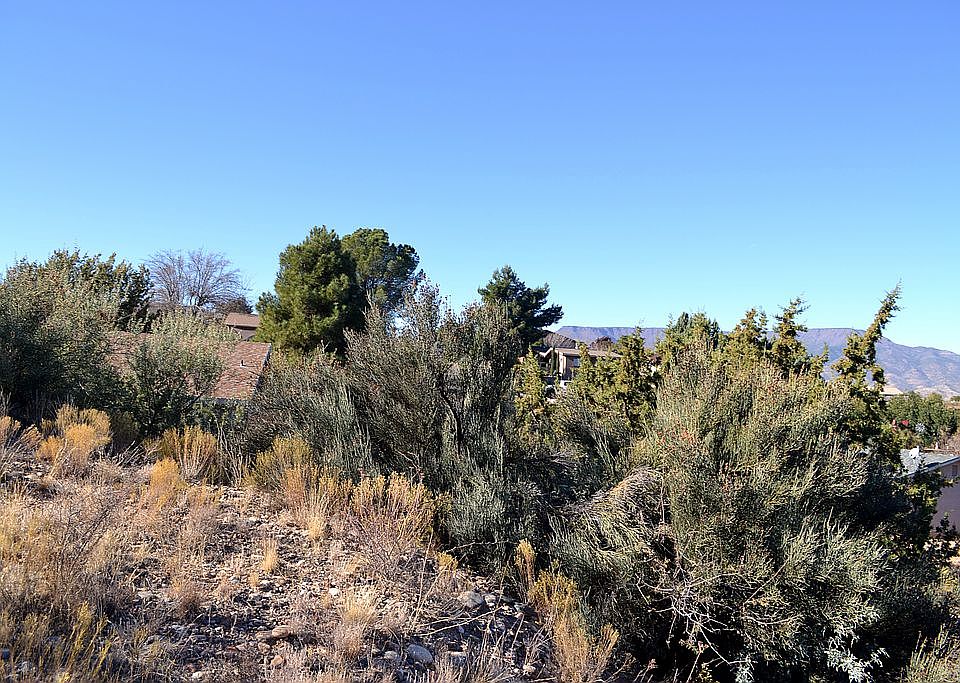 2nd image of 4281 E Mission Ln #2-VV