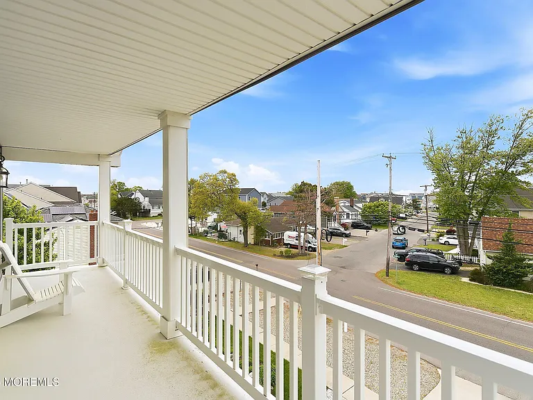 632 Drum Point Rd — Photo 11