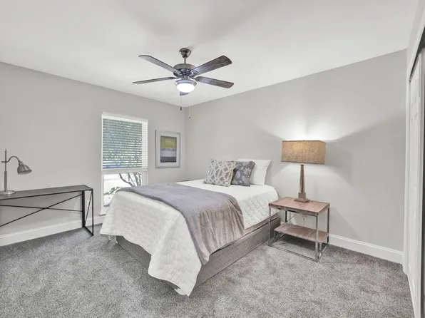 (undisclosed Address), Garland, TX 75043