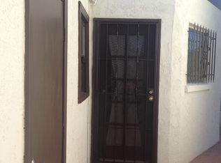 3314 Redwood St #A, San Diego, CA 92104