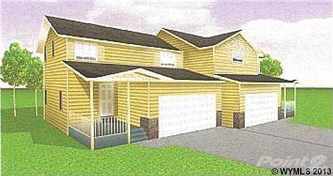 2nd image of 1521 Meadow Ln