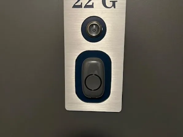 7002 Blvd East image 2 of 35