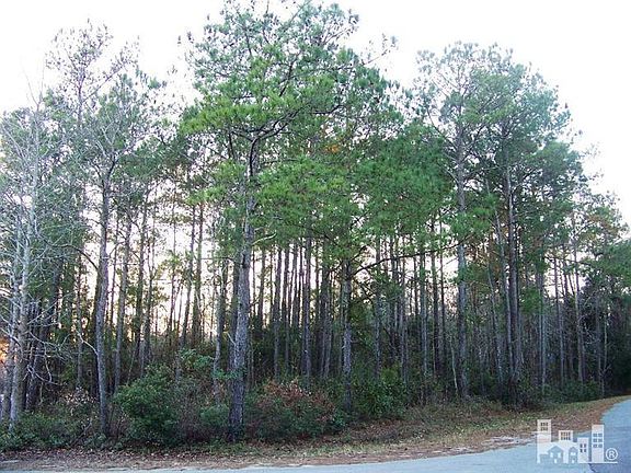 4th image of 0 Hickory Lane LOT lt B/S lt 339