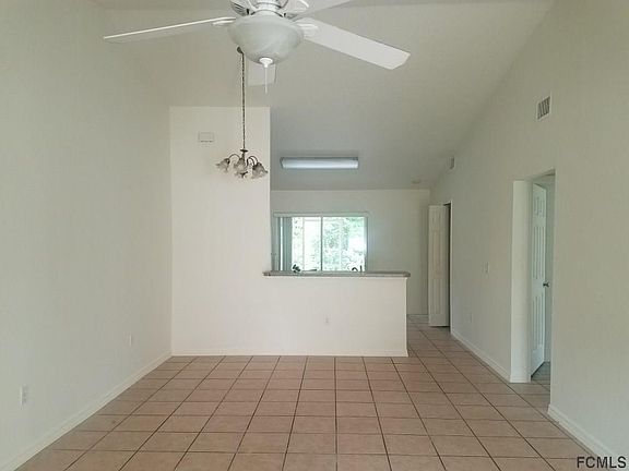 2nd image of 17 Wellwood Ln