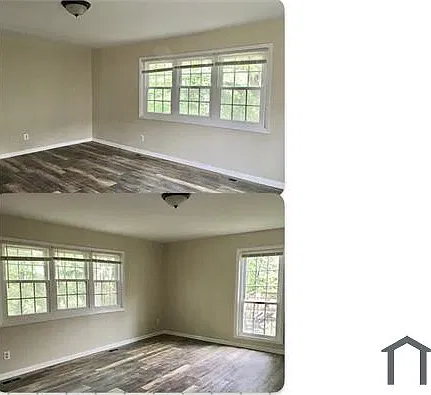 3 bed, $3,200 — Photo 3