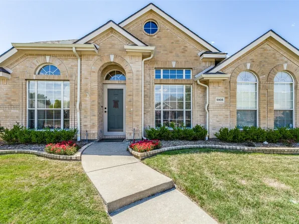 5905 Sidney Ln, McKinney, TX 75070