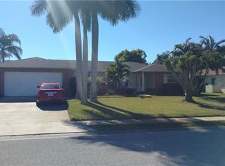 3511 24th Ave W, Bradenton, FL 34205