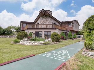 2762 Herman Rd, Hamilton, OH 45013