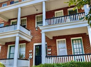 2914 Idlewood Ave APT 1, Richmond, VA 23221