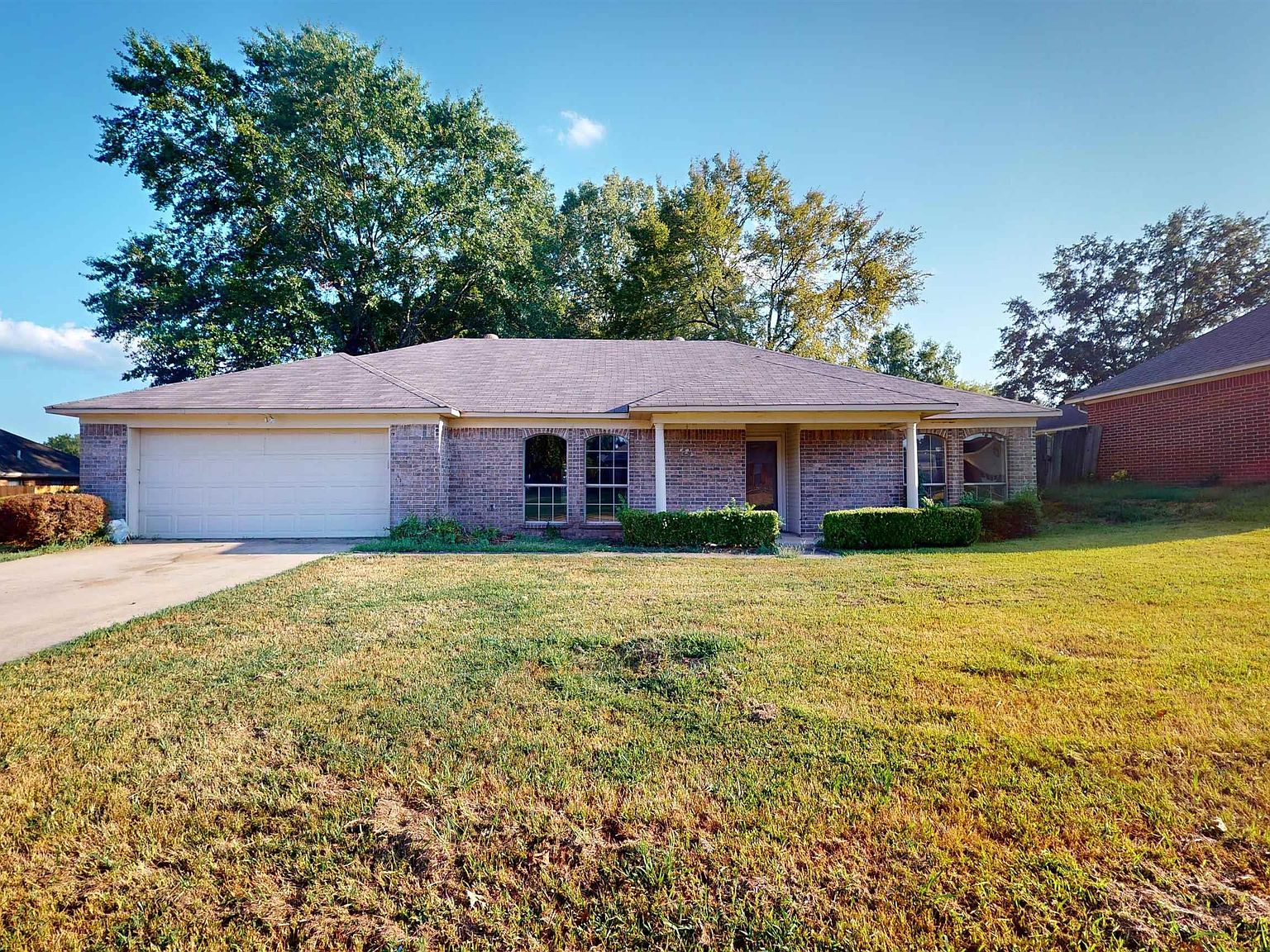 412 Phillips Cir, Wake Village, TX 75501 MLS 112918 Zillow