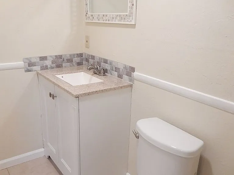 932 S Lipona Rd — Photo 12