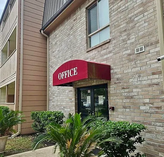 8419 Hearth Dr #23 — Photo 40