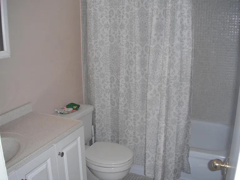 4169 SW 67th Ave #205A — Photo 20