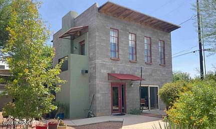 1st image of 1330 E 14th St