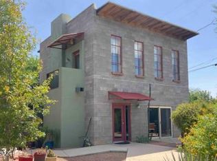 1330 E 14th St, Tucson, AZ 85719