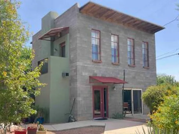 1330 E 14th St, Tucson, AZ 85719