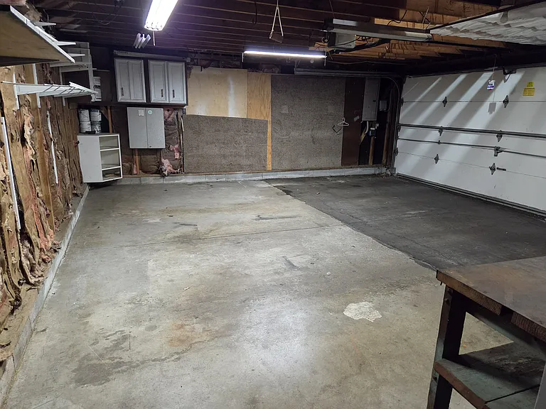 66 Miller Ave — Photo 25