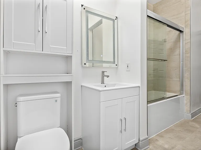 455 Somerset St W #2 — Photo 25