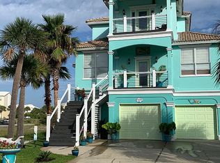 1446 Sonata Ct, Navarre, FL 32566