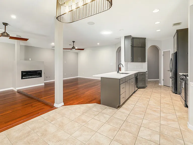 4920 Hibiscus Valley Dr — Photo 7