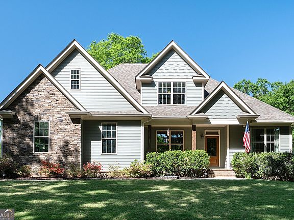 2nd image of 159 Hargrove Cir