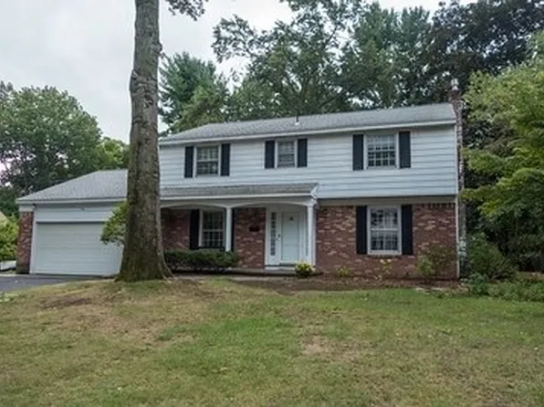 178 Birch Ln, Glenville, NY 12302