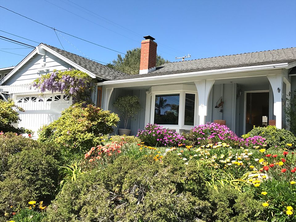 1st image of 2402 Calle Galicia