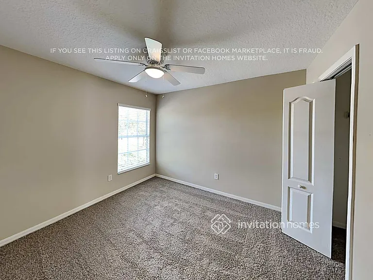 10311 Avelar Ridge Dr — Photo 10
