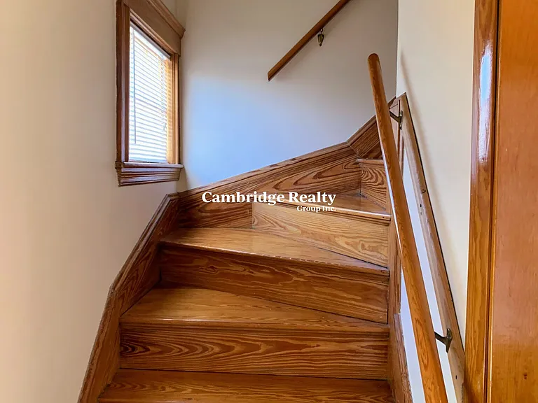 19 Adams St #2T — Photo 14