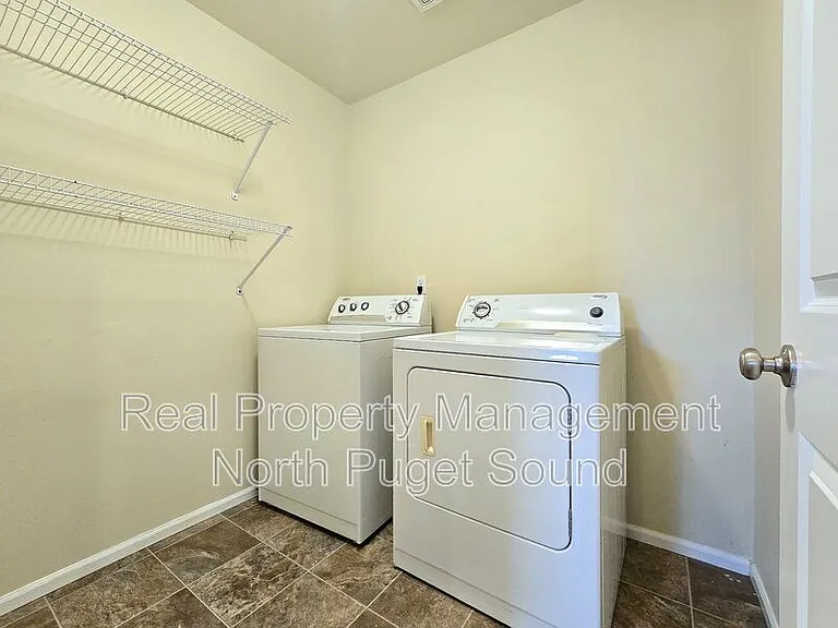 7620 13th St SE — Photo 24
