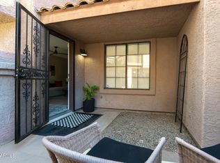 925 N COLLEGE Avenue #G128, Tempe, AZ 85288