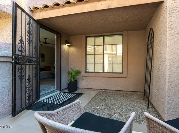 925 N COLLEGE Avenue #G128, Tempe, AZ 85288