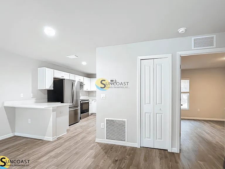 9030 N Travis Dr — Photo 12