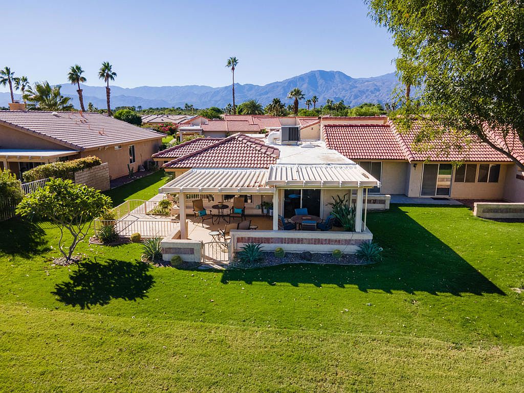 82336 Cochran Dr