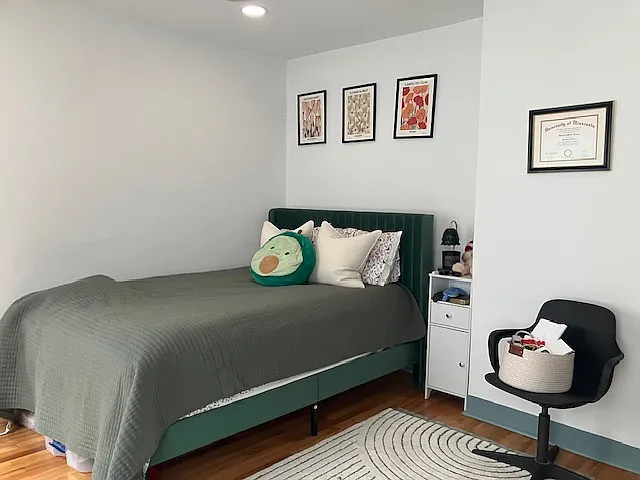 514 S Bond St #2 — Photo 15