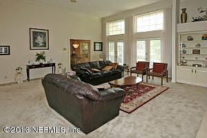5th image of 12650 Muirfield Blvd N