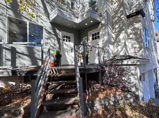 5510 Spruce Rd APT 2, Mound, MN 55364