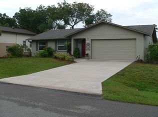 20161 Mount Prospect Ave, Pt Charlotte, FL 33952