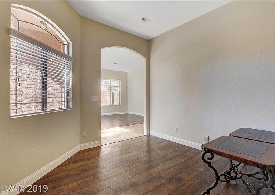 1st image of 10720 Warrior Ct