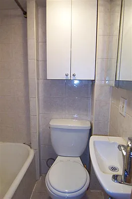 Rented by Susan Finkel, LREB | media 13