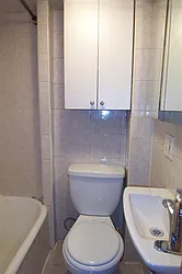 Rented by Susan Finkel, LREB