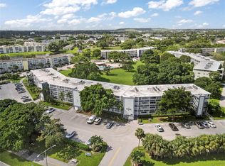 Berkshire A, Deerfield Beach, FL 33442