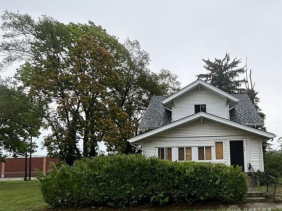 4th image of 58 S Ardmore Ave