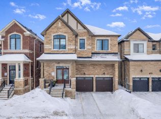 669 Newlove St, Innisfil, ON L9S 0R9