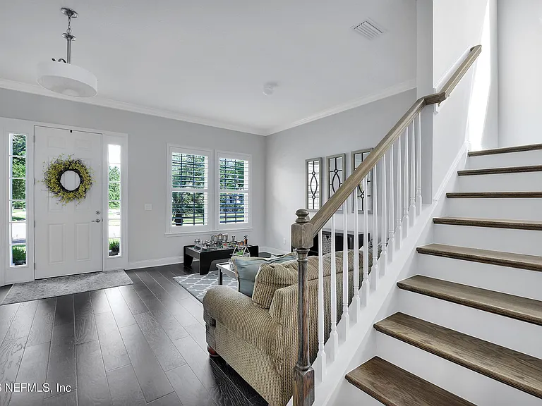 157 Pelican Pointe Rd — Photo 23